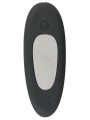 XOUXOU Vibrating Expander Butt