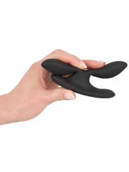 XOUXOU Vibrating Expander Butt