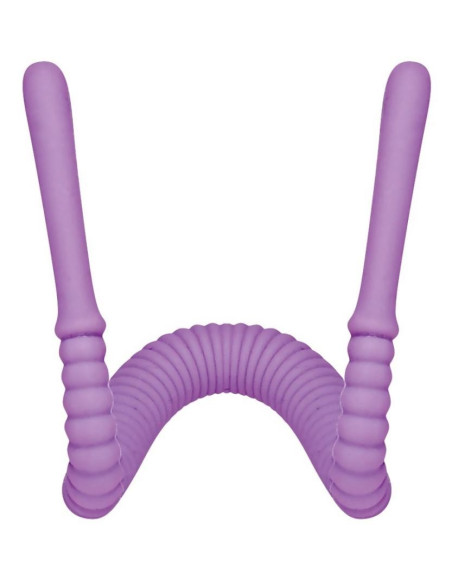 Intimate Spreader Purple acquista online su Porky's Store