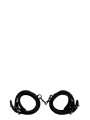A&E EVE'S FETISH DREAMS ANKLE CUFFS