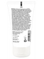 Lick it! Wine-Strawberry 50 ml