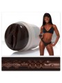 Ana Foxxx - Silk - FLESHLIGHT