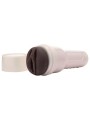 Ana Foxxx - Silk - FLESHLIGHT