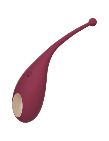 Inspiration + New App