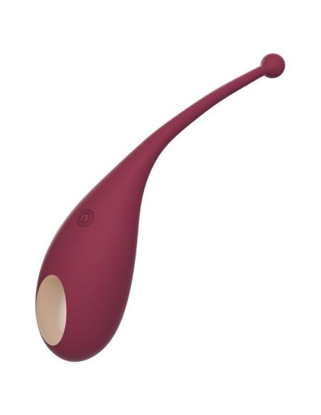 Inspiration + New App