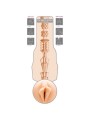 Maitland Ward - Meets World - FLESHLIGHT