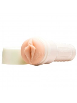 Maitland Ward - Meets World - FLESHLIGHT