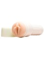 Maitland Ward - Meets World - FLESHLIGHT