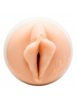 Maitland Ward - Meets World - FLESHLIGHT