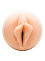 Maitland Ward - Meets World - FLESHLIGHT