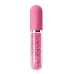 STARDUST CHARM PINK 2