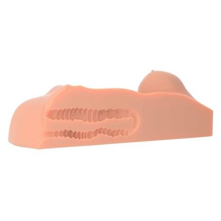 PDX Plus P DD's Masturbator Li