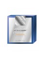 HOT MEN TWILIGHT 15 ML PHEROMON PARFUM
