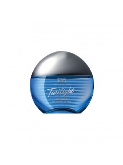 HOT MEN TWILIGHT 15 ML PHEROMON PARFUM