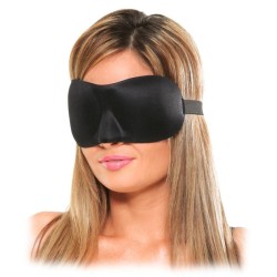 FFS Deluxe Fantasy Love Mask 2