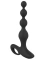BV Vibrating Anal Beads