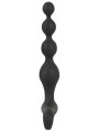 BV Vibrating Anal Beads