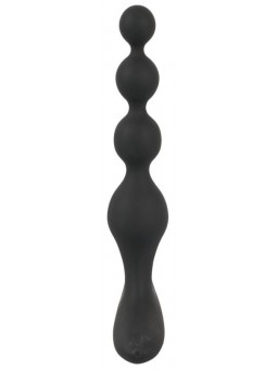 BV Vibrating Anal Beads