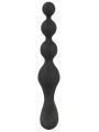 BV Vibrating Anal Beads