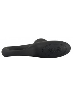 BV Vibrating Anal Beads