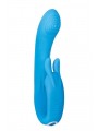 EVOLVED SEA BREEZE BUNNY BLUE
