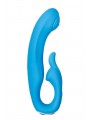 EVOLVED SEA BREEZE BUNNY BLUE
