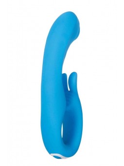 EVOLVED SEA BREEZE BUNNY BLUE