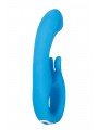 EVOLVED SEA BREEZE BUNNY BLUE