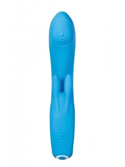 EVOLVED SEA BREEZE BUNNY BLUE