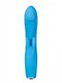 EVOLVED SEA BREEZE BUNNY BLUE