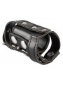 Ball Stretcher with Separator