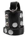 Ball Stretcher with Separator