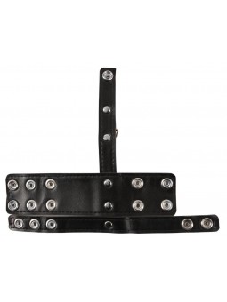 Ball Stretcher with Separator