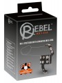 Ball Stretcher with Separator