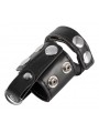 Ball Stretcher with Separator