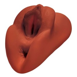 PDX Plus PP Double Stroker Bro 2