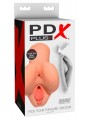 PDX Plus Pick Your Pleasure St