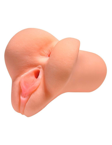 PDX Plus Pick Your Pleasure St