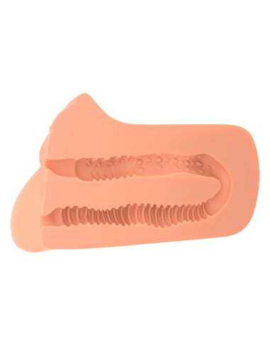 PDX Plus Pick Your Pleasure St