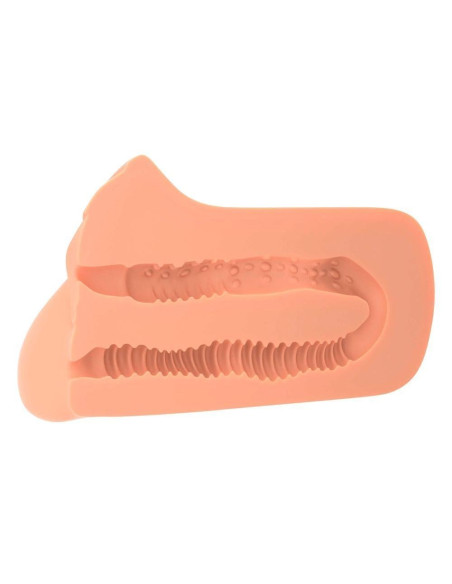 PDX Plus Pick Your Pleasure St