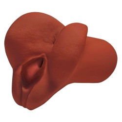 PDX Plus Pimp Your Pleasure St 2