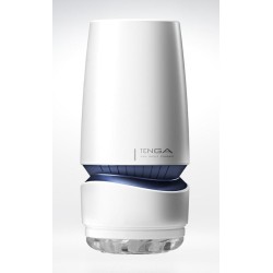 Tenga Aero Cobalt Ring