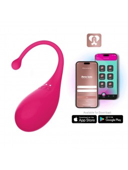 Palpitation + New App - Rosa