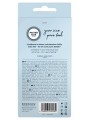 Mister Size 53mm pack of 10