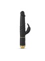FURIOUS RABBIT BLACK-GOLD 2.0-Ricaricabi