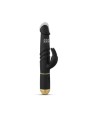 FURIOUS RABBIT BLACK-GOLD 2.0-Ricaricabi