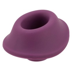 W-Heads 3x Purple L 2