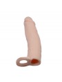 Pretty Love Penis Sleeve 7
