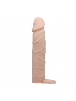 Pretty Love Penis Sleeve 7