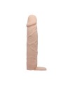 Pretty Love Penis Sleeve 7